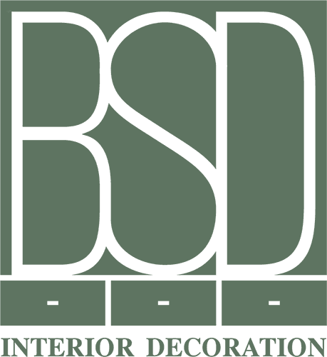 BSD Logo
