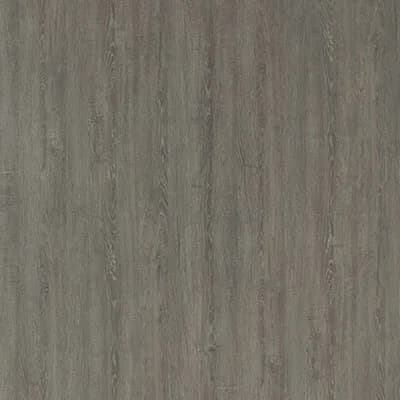 swatch-OW9744-Monte-Oak