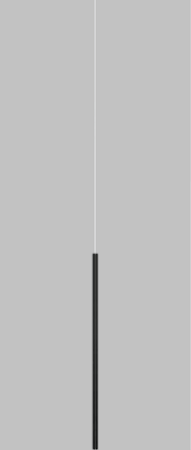 PT0001_DP2109