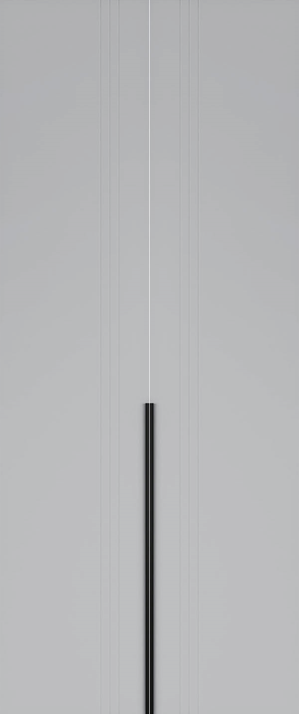PT0002_DP2109
