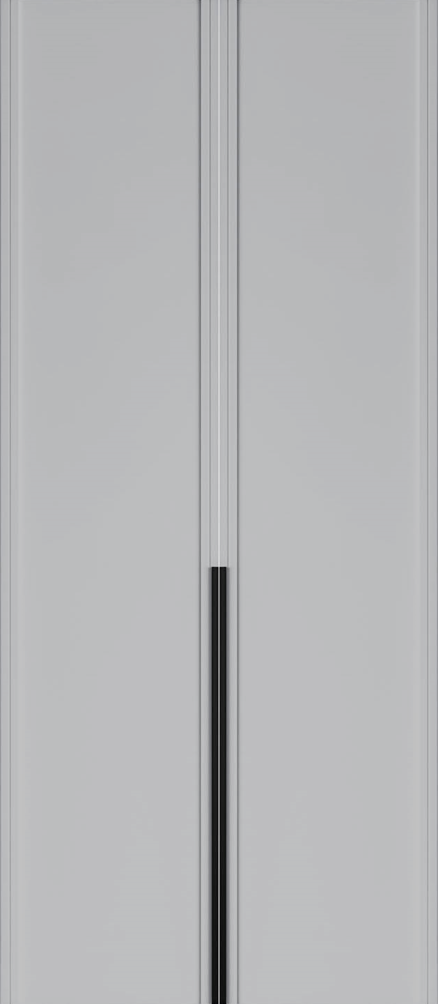 PT0003_DP2109