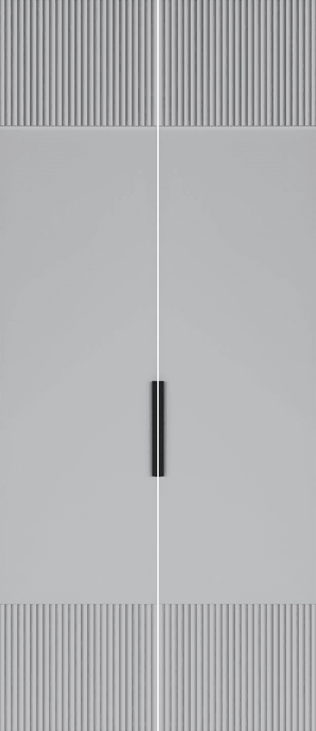 PT0004_DP2109