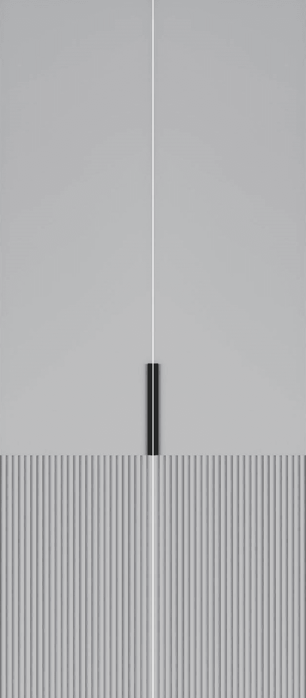 PT0005_DP2109