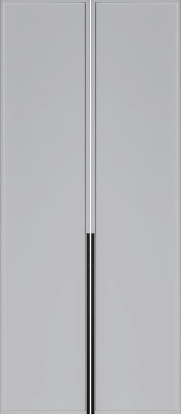 PT0006_DP2109