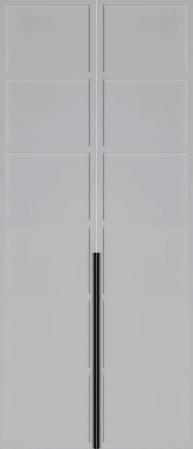 PT0007_DP2109