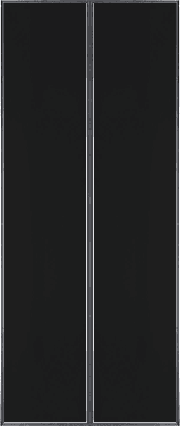 PT0008_BLACK