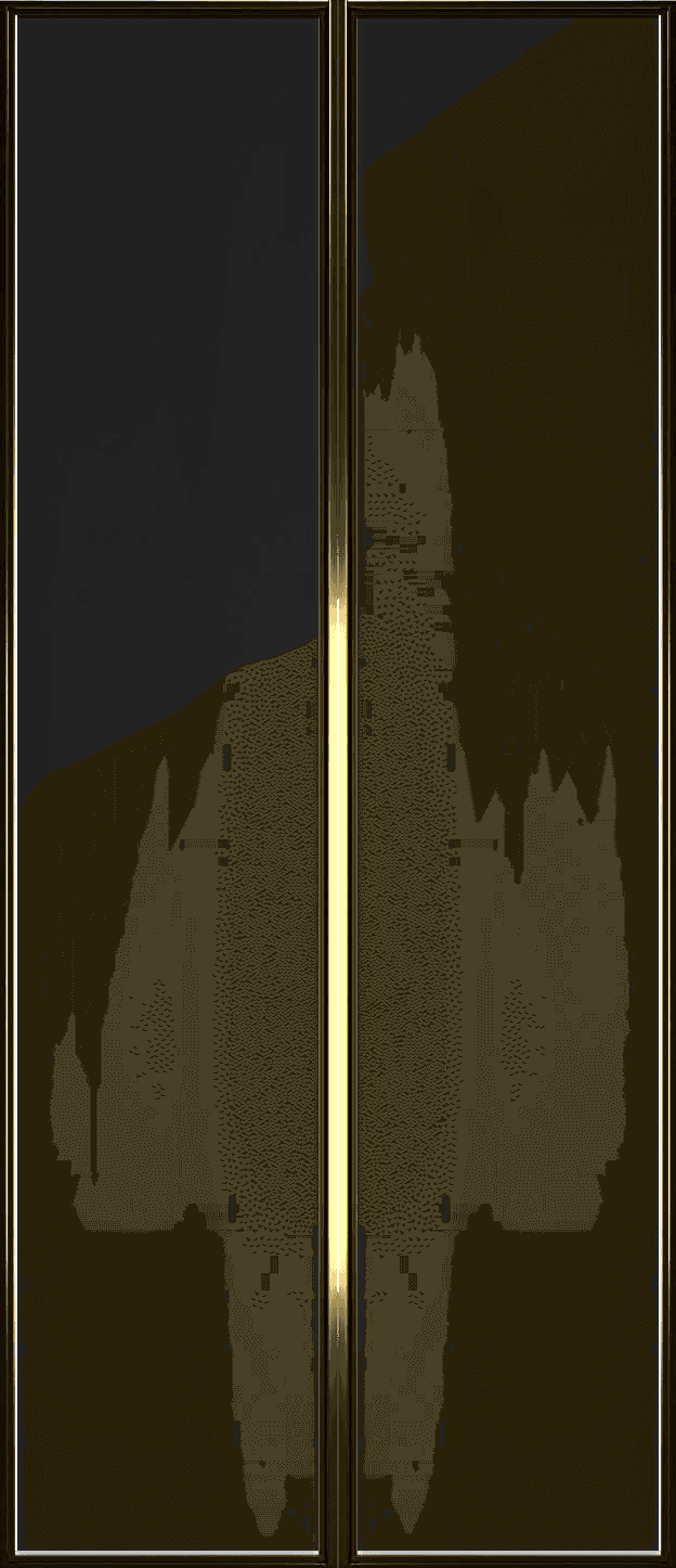 PT0009_BLACK