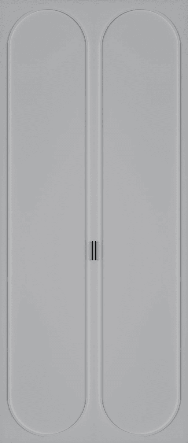 PT0010_DP2109