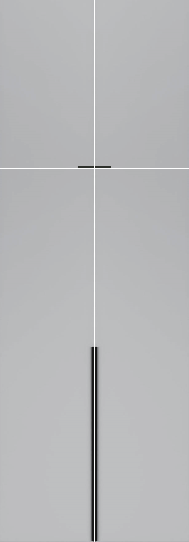 PT0001_DP2109