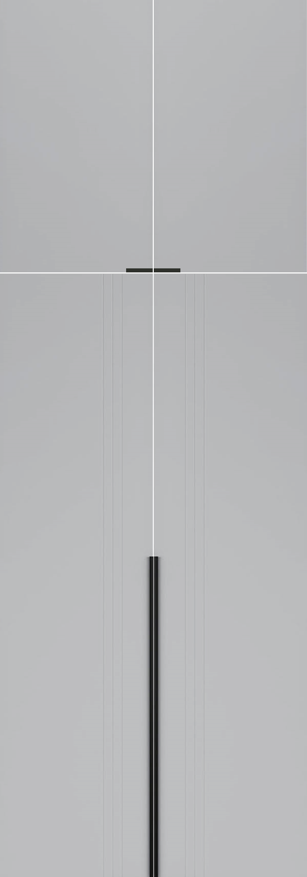 PT0002_DP2109