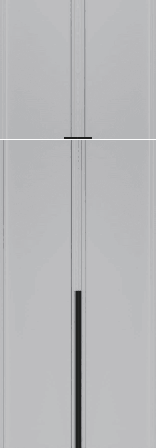PT0003_DP2109