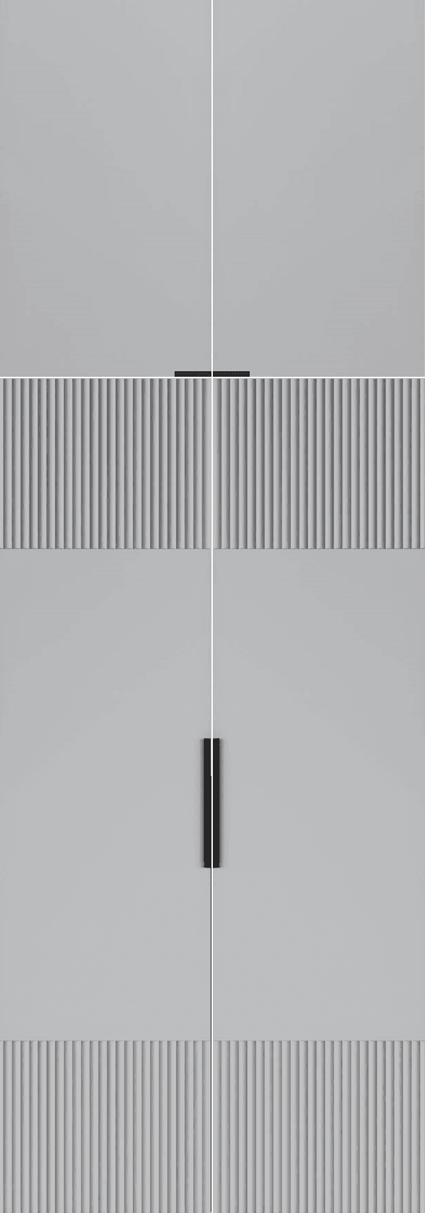 PT0004_DP2109