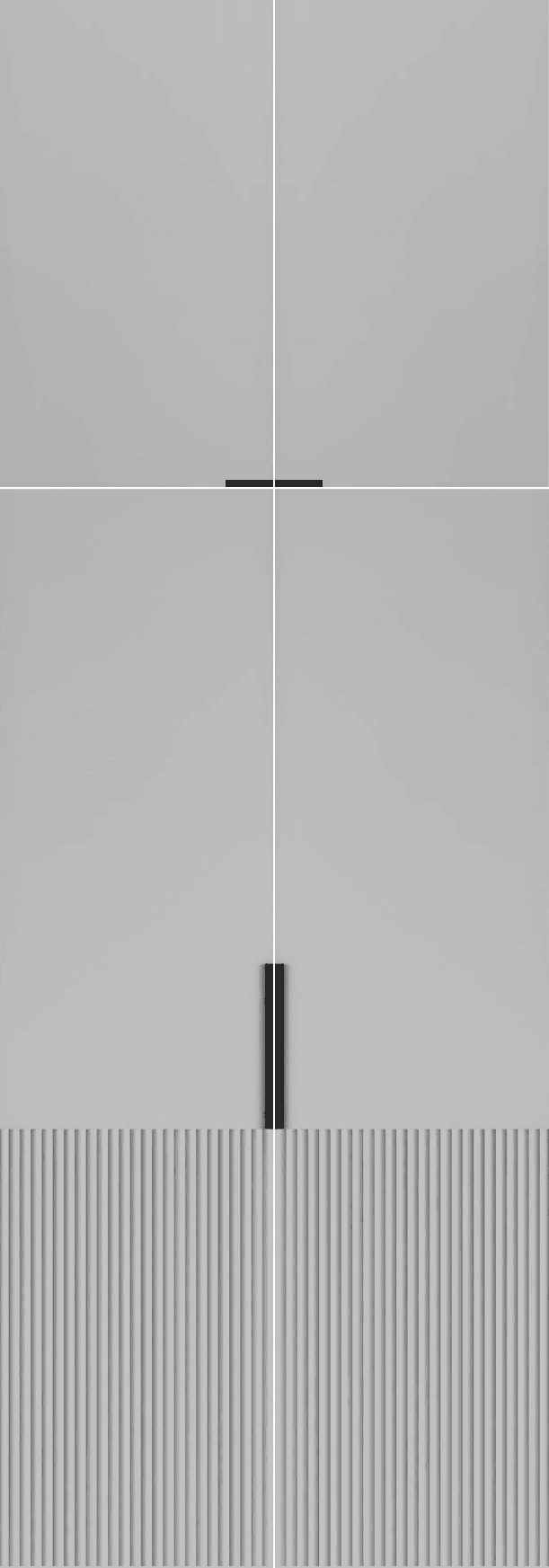 PT0005_DP2109