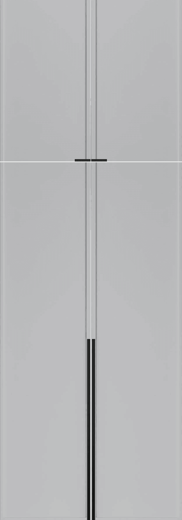 PT0006_DP2109