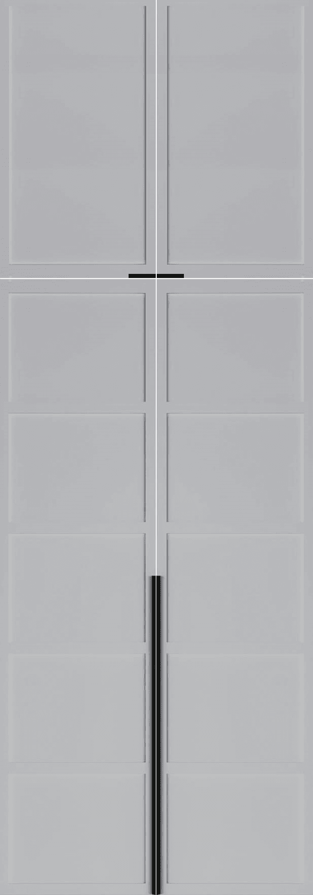 PT0007_DP2109