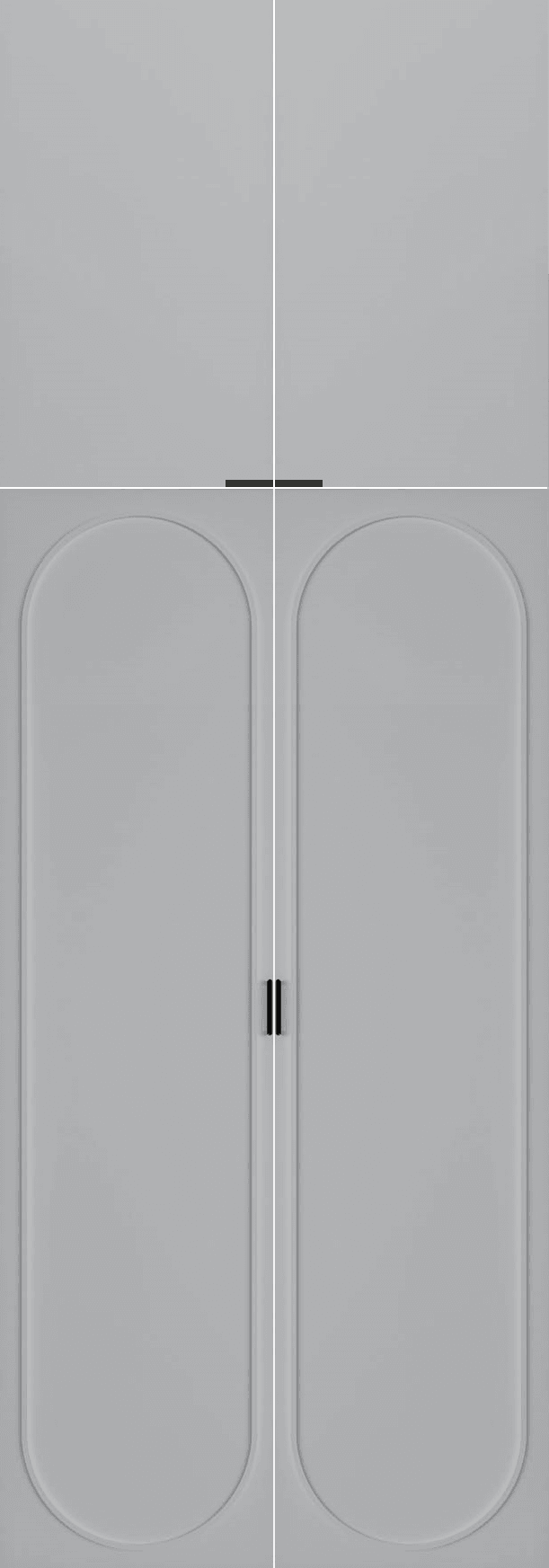 PT0010_DP2109
